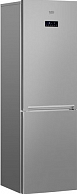 Холодильник Beko  RCNK356E20S
