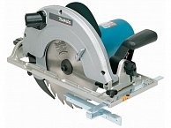 Циркулярная пила Makita 5903 R