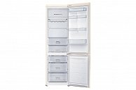 Холодильник Samsung RB37J5271EF/WT