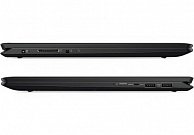 Ноутбук Lenovo  Yoga 710-14 80V4004CRA