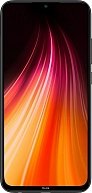 Смартфон Xiaomi  [Redmi Note 8] 4Gb/64Gb  (черный)