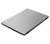 Ноутбук  Lenovo  Ideapad 310-15IAP 80TT0021RA