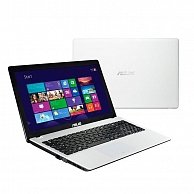 Ноутбук Asus X551MA-SX132D (90NB0482-M03610)