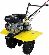 Мотоблок  Huter МК-7500M 70/5/5