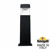 Наземный светильник Fumagalli Elisa DS2.563.000.AXD1L