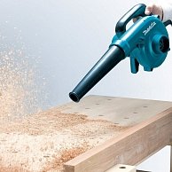 Воздуходувка электрическая  MAKITA UB1103