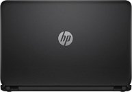 Ноутбук HP 250 G3 (J4U57EA)