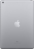 Планшет  Apple iPad 2018 128GB Wi-Fi / MR7J2   (серый космос)