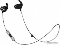 Наушники JBL Reflect Mini2 GRN