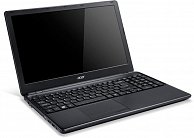 Ноутбук Acer Aspire E1-522-12504G50Mnkk