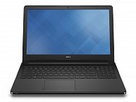 Ноутбук Dell Vostro 3558 (210-AEHO-272539554)