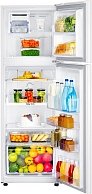 Холодильник  Samsung  RT25HAR4DWW/WT