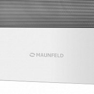 Духовой шкаф Maunfeld  MCMO.44.9GW