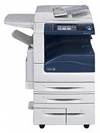 Принтер XEROX WorkCentre 7525