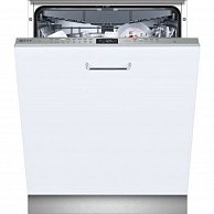 Встраиваемая посудомоечная машина  Neff  S515M60X0R
