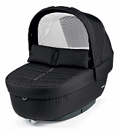 Комплект Peg Perego SET ELITE BREEZE NOIR черный (IPMS170035CH13DX13)