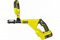 Мотокоса (триммер) Ryobi RLT1831H25F ONE