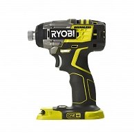 Шуруповерт Ryobi RYOBI R18IDBL-0 (5133002662)