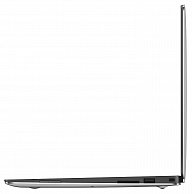 Ноутбук  Lenovo Yoga500-14 (80N4005CUA)