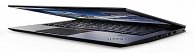 Ноутбук Lenovo  ThinkPad X1 Carbon 20FB003URT