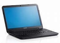Ноутбук Dell INSPIRON 3521 (272157399)