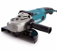 Шлифовальная машина Makita GA9020