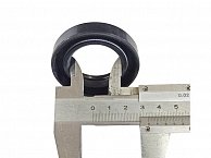 Сальник Rossel  35х56х12-2.2