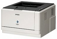 Принтер Epson AcuLaser M2300DN