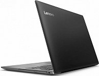 Ноутбук Lenovo  IdeaPad 320-15IKB (80XL03C2RU)
