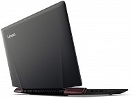 Ноутбук Lenovo Y700-15 (80NV00XPRA)