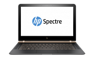 Ноутбук HP Spectre 13 (X3L88EA)