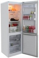 Холодильник Beko CNL 327104W