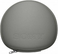 Наушники Sony MDR-100ABNB  Bluetooth