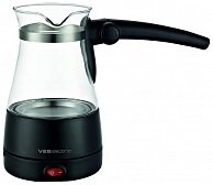 Кофеварка VES V-FS22