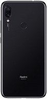 Смартфон  Xiaomi  Redmi Note 7 (4GB/128GB)  Black