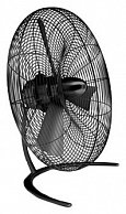 Вентилятор универсальный Stadler C-009 Charly Fan Floor Black