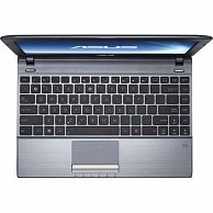 Ноутбук Asus U24E-PX071V (90N8PA244W3D54VD53AY)