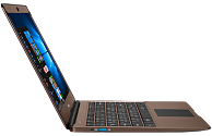 Ноутбук  Prestigio SmartBook 133S PSB133S01ZFP_DB_CIS