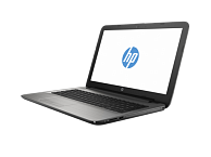 Ноутбук HP 15-ba037ur (X5C15EA)