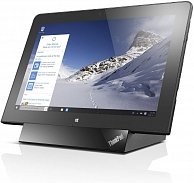 Планшет Lenovo ThinkPad 10 2gen 20E30036RT
