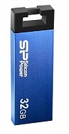 USB Flash Silicon Power Touch835 32GB