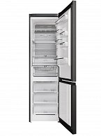 Холодильник  Hotpoint-Ariston HTS 9202I BX O3