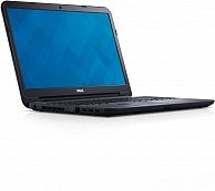 Ноутбук Dell Latitude 3540 (CA004L35401EM_rus)