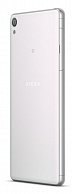 Мобильный телефон Sony Xperia XA Dual,  F3112RU/W белый