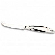 Нож для сыра без отверстий BergHOFF Straight 1105338