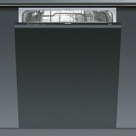 Посудомоечная машина Smeg STA6247D9
