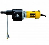 Дрель алмазного сверления DeWalt D 21585