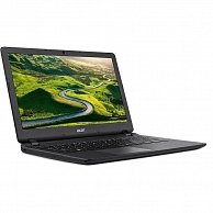 Ноутбук Acer  Aspire ES1-523-22YE NX.GKYER.006