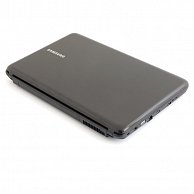 Ноутбук Samsung R540 (NP-R540-JS0CRU)