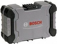 Набор бит Bosch  (2.607.017.164) 43шт